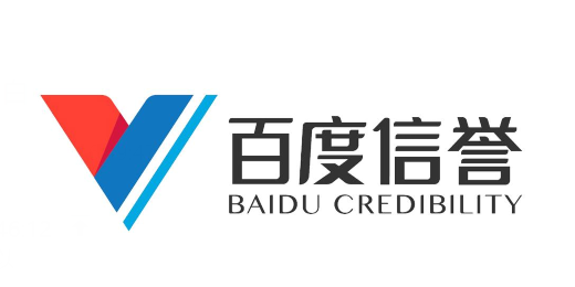 国产专区视频在线播放|长篇非虚构文学作品《“制造”新东莞》在广东文学馆首发